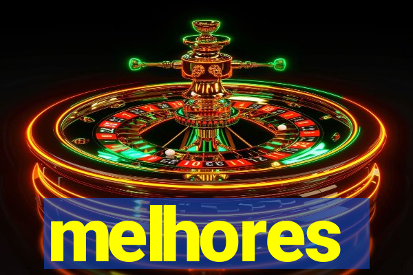 melhores restaurantes de porto velho